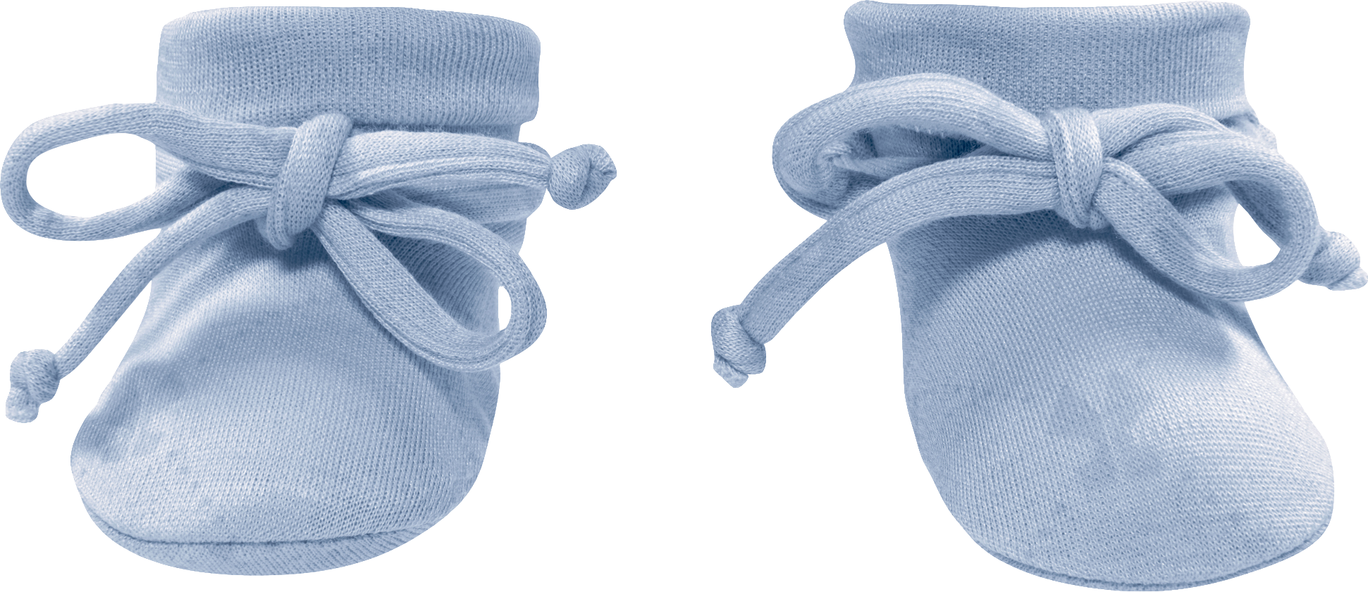 Booties