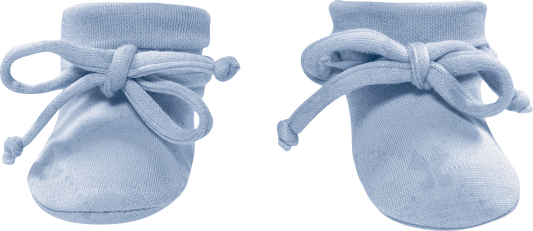 Booties