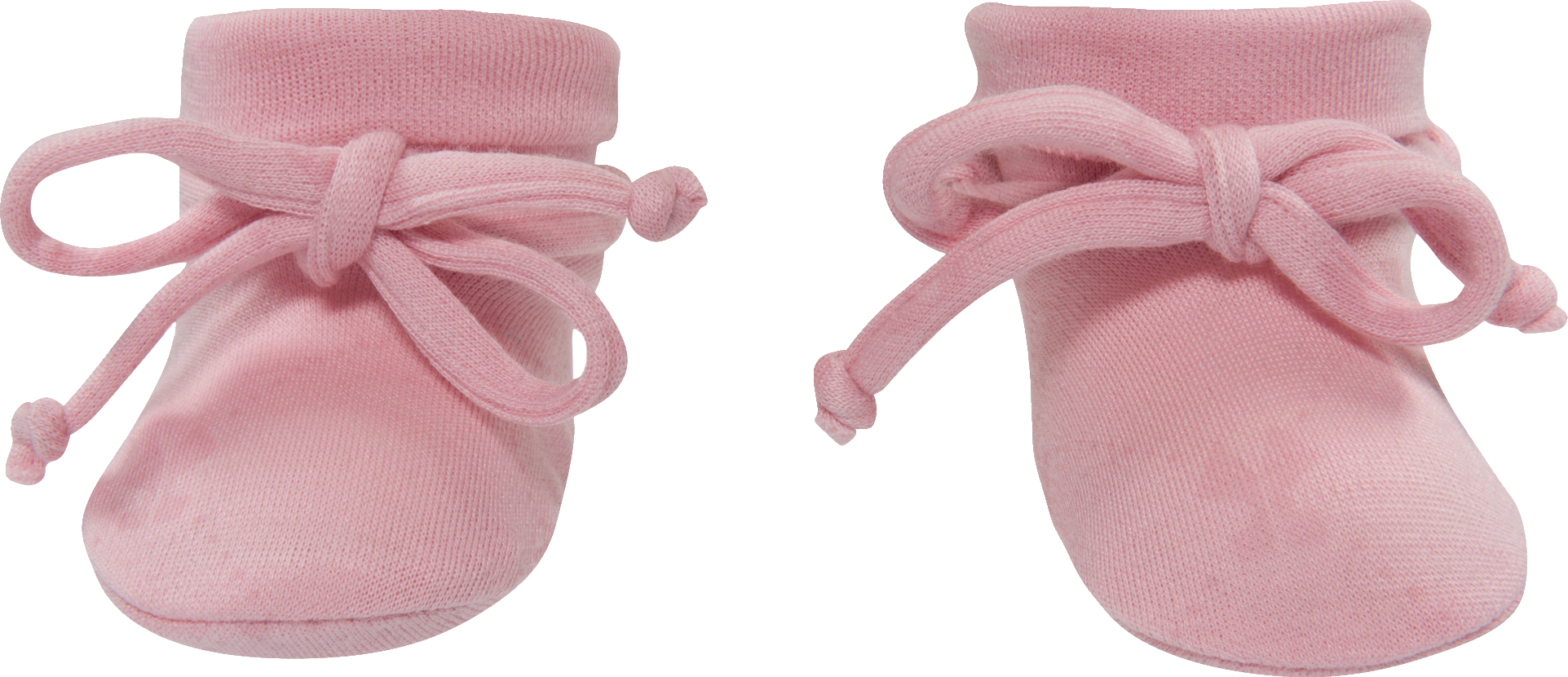 Booties