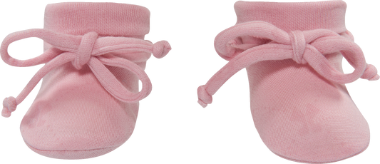 Booties