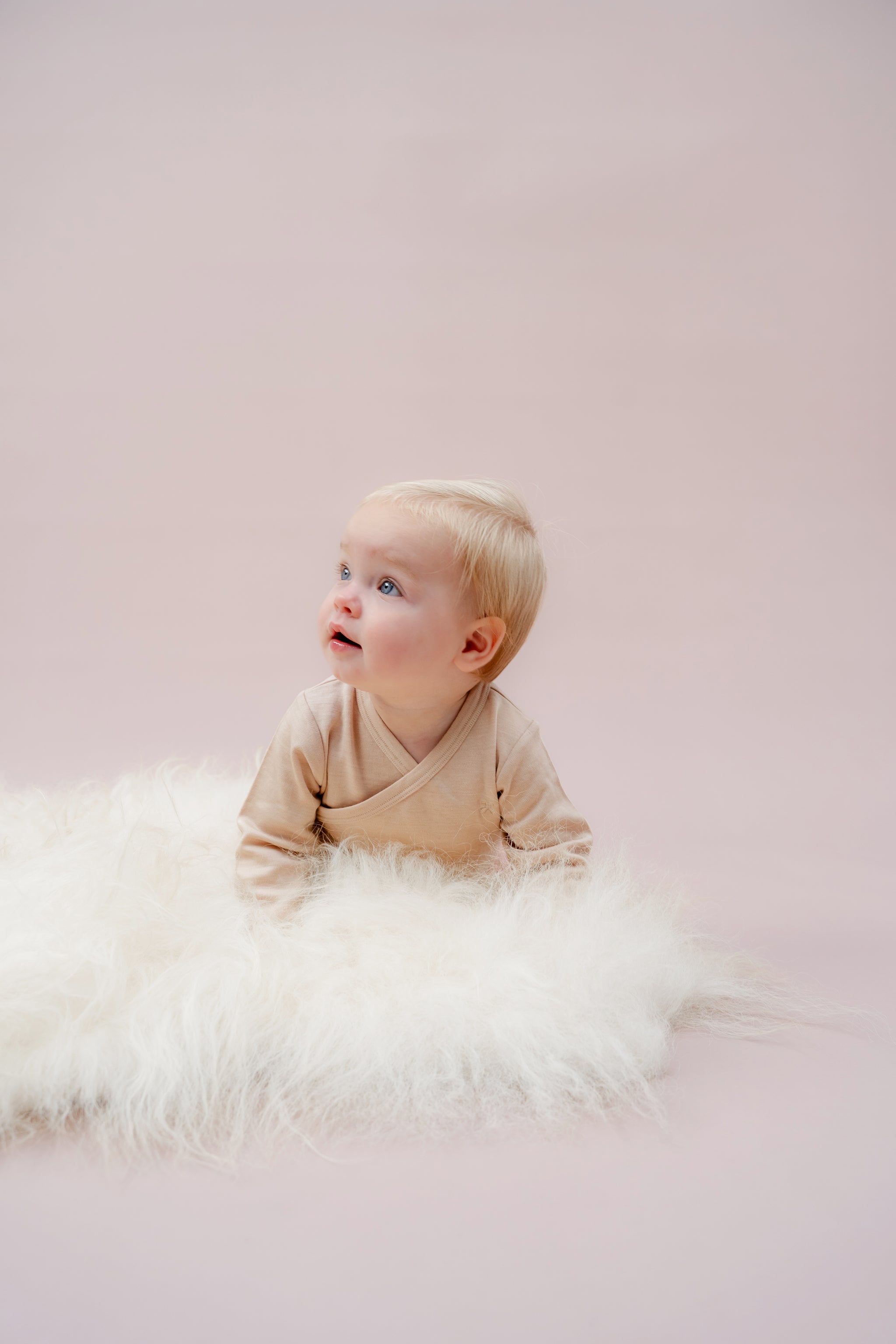 Fotografie Petit - Naobi (3 van 4).jpg__PID:92cb19b8-1f6d-4baf-9bc4-5cccdc0d7792