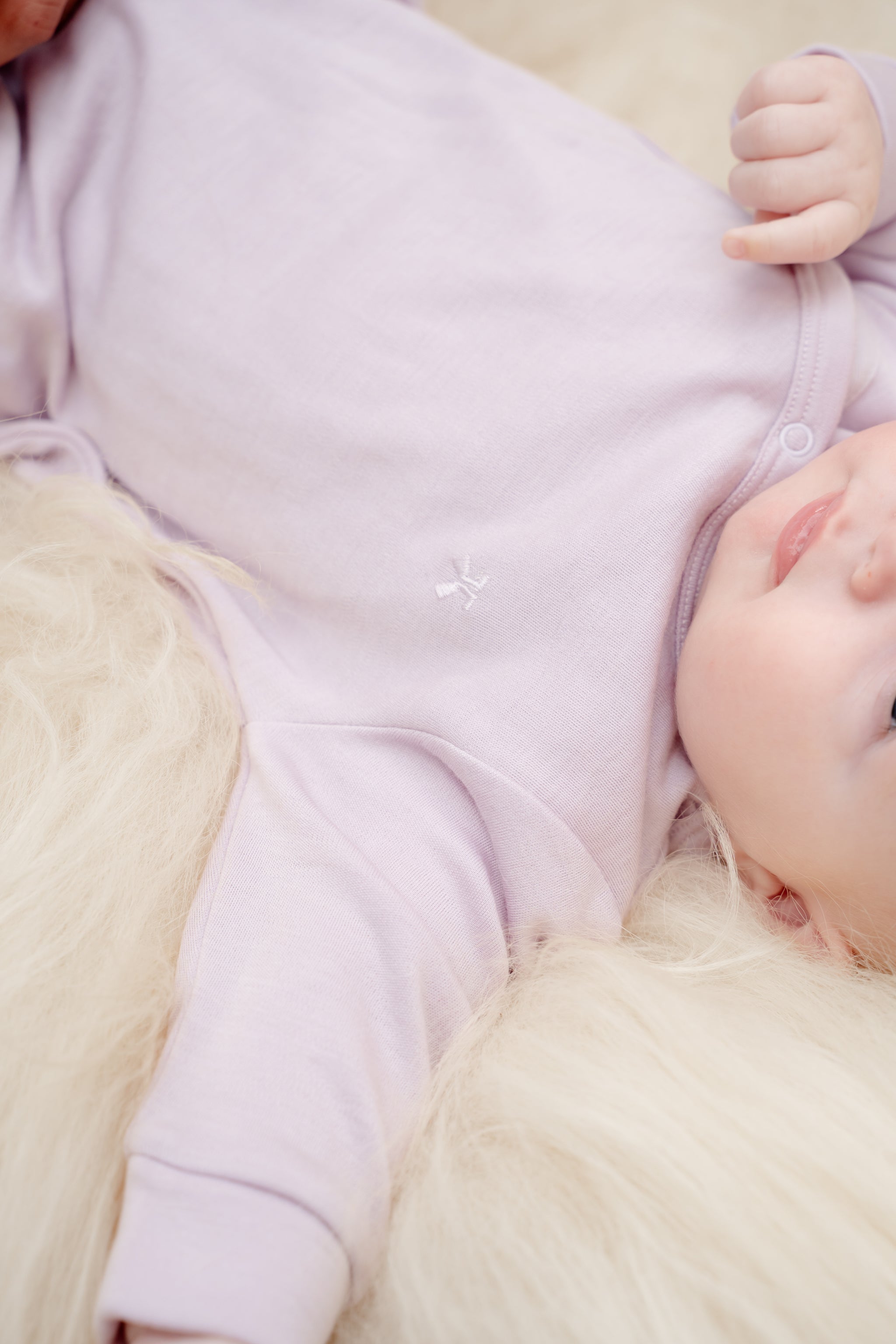 Fotografie Petit - Naobi Baby (12 van 21).jpg__PID:2b3735e8-31a1-4492-a319-fce50e32ca25