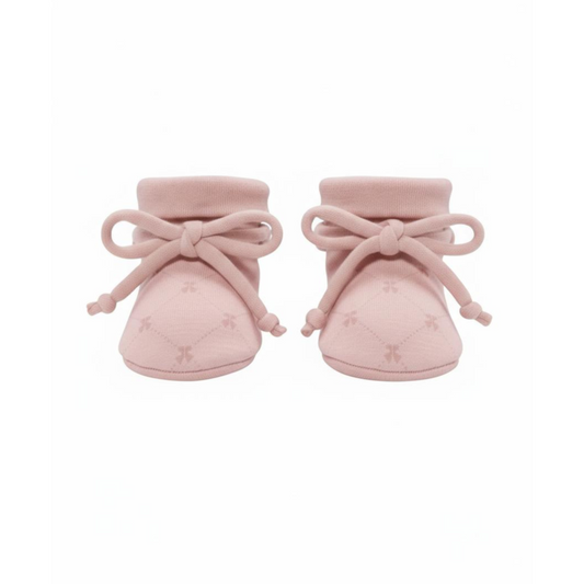 Booties